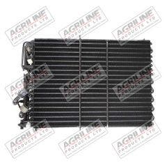 Condenser suitable for John Deere tractor