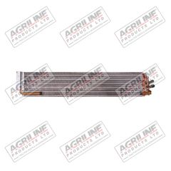 Evaporator suitable for John Deere tractor