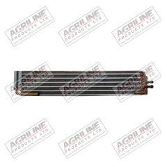 Evaporator suitable for John Deere tractor