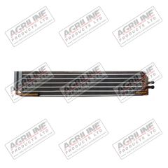 Evaporator suitable for John Deere tractor