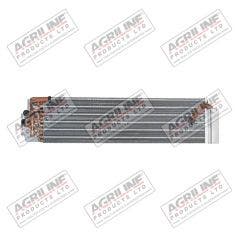 Evaporator suitable for John Deere tractor