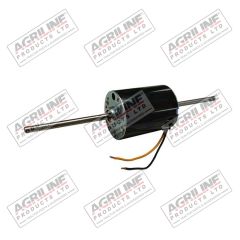 Blower Motor suitable for John Deere tractor