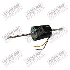 Blower Motor suitable for John Deere tractor