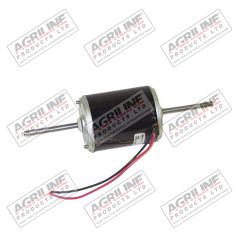 Blower Motor suitable for John Deere tractor