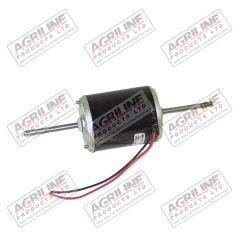 Blower Motor suitable for John Deere tractor