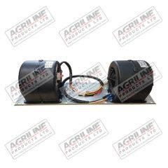 Blower Motor Assembly suitable for John Deere tractor