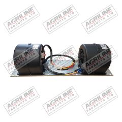 Blower Motor Assembly suitable for John Deere tractor