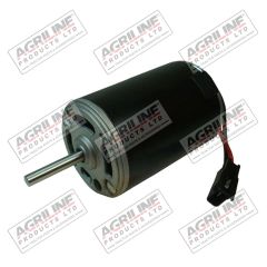 Blower Motor suitable for John Deere tractor