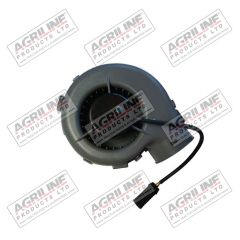 Blower Motor Assembly suitable for John Deere tractor