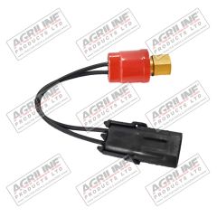 High Pressure Switch suitable for John Deere tractor