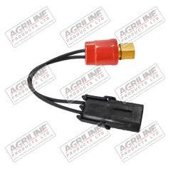 High Pressure Switch suitable for John Deere tractor