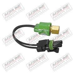 Low Pressure Switch suitable for John Deere tractor