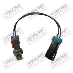 Low Pressure Switch suitable for John Deere tractor