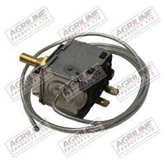 Thermostatic Switch suitable for Case International -  A73646  A176304  F43186