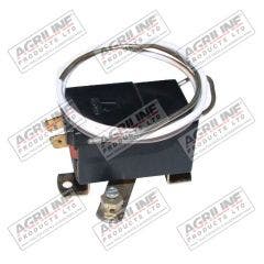 Thermostatic Switch suitable for John Deere tractor