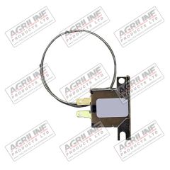 Thermostatic Switch suitable for John Deere tractor