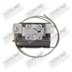 Thermostatic Switch suitable for John Deere tractor