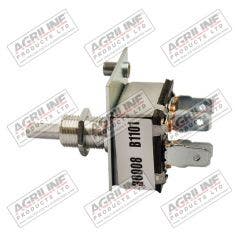 Blower Switch suitable for John Deere tractor