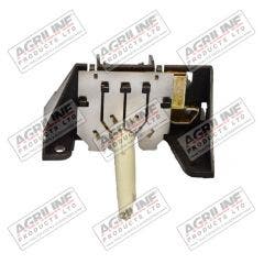 Blower Switch suitable for John Deere tractor