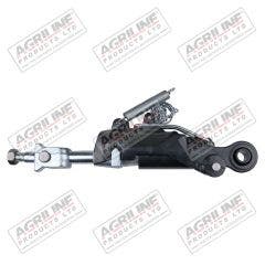 Automatic Bar Hole Stabiliser with Float Position suitable for Case International -  84261928  87595426