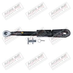 Levelling Box suitable for Deutz -  
