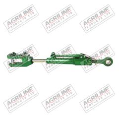 Levelling Box suitable for John Deere tractor