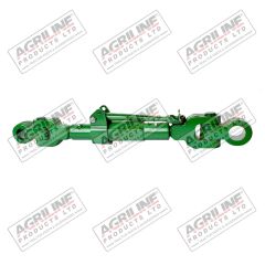 Levelling Box suitable for John Deere tractor