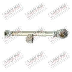 Front Linkage Top Link suitable for Massey Ferguson -  4281474M2