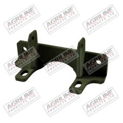 4WD Shaft Bearing Support suitable for New Holland -  5170368