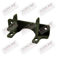 4WD Shaft Bearing Support suitable for Ford & Fordson -  5170368