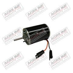 Blower Motor