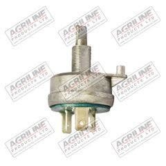 Blower Switch suitable for John Deere tractor
