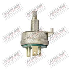 Blower Switch suitable for John Deere tractor