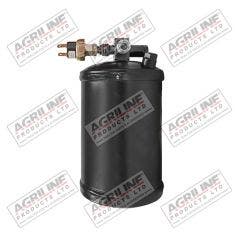 Filter Drier suitable for Case International -  