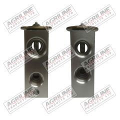 Expansion Valve suitable for Deutz -  71307202  4322162  4322165