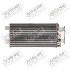 Condenser suitable for Case International -  A184700