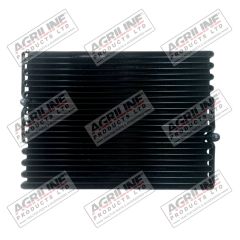 Condenser suitable for New Holland -  5091883  84342887