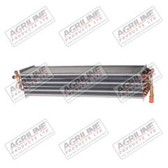 Evaporator