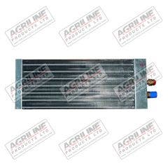 Evaporator