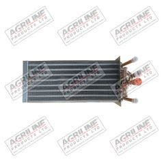 Evaporator