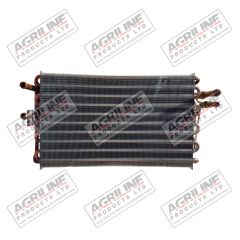 Evaporator
