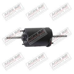 Blower Motor