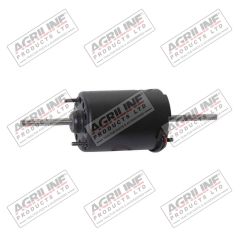 Blower Motor suitable for Case International -  80430411  430411