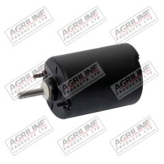 Blower Motor suitable for Case International -  274939M3  539047R1  539047R2