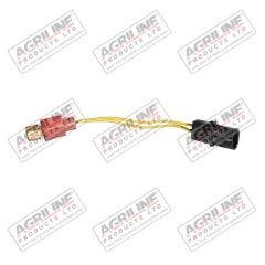 High Pressure Switch suitable for Case International -  234921A1  92038C1  1661273C1