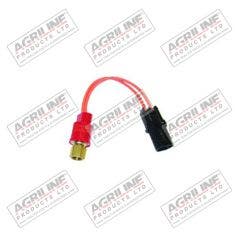 Low Pressure Switch suitable for Case International -  92153C1  442183C2  60-6700T91