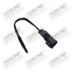 Thermostatic Switch suitable for New Holland -  86531126  8203767