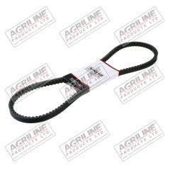 Fan Belt - BX1050