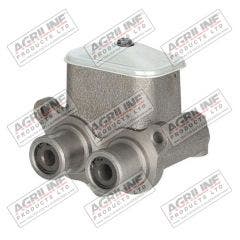 Brake Master Cylinder suitable for Ford & Fordson -  C7NN2140A  D3NN2140A