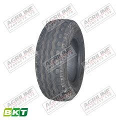 10.0/75-15.3 14 PLY BKT AW 909 Tubeless (130A8)
